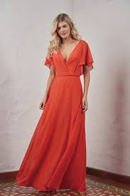 Pin De Mia S Bridal Em Bridesmaids Dresses Under 175 Com Imagens Vestidos Roupas De Madrinha Vestido De Festa Longo