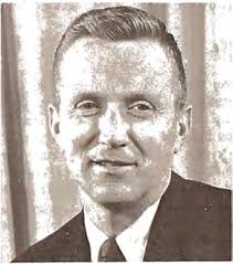 Maine Alumnus, Volume 50, Number 3, January 1969