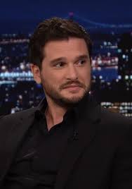 I will forever be grateful...