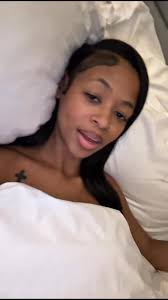 ✍🏽my song “CLEAR SKIES” is OUT NOW!! link in my bio!!♡#ClearSkies #explore  #music #songwriter