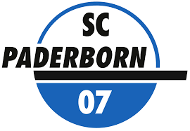 Their combined citations are counted only for the first article. Sc Paderborn 07 Wikipedia