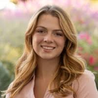 40+ "Riley Gordon" profiles