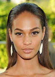 Furthermore, avoid hair gels since these types of styling products clump your hair together and further accentuate your thinning hair. Super Gel Hairstyles For Long Hair Hairstyles Super Haircut Styles For Women Natural Hair Twist Out Medium Hair Styles