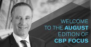 Linda Branton (@l_branton)