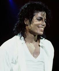 Smile, even though it's breaking. Image About Cute In Michael Jackson By Theresa