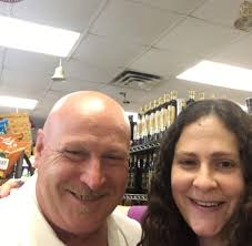 Employee recognition for good work