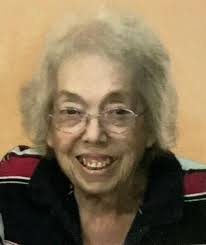 Lois Marie Bryan Obituary (2023)