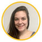 The Rainbow Connection