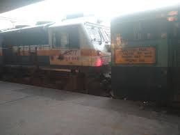 Current time, time zone, dst, gmt/utc, population, postcode, elevation, latitude, longitude. Train Crossings Overtakings For Amritsar Howrah Punjab Mail Pt 13006 Railway Enquiry