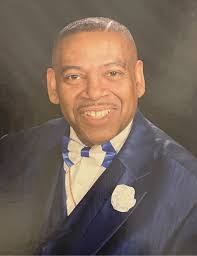 Preston Terrell's Instagram, Twitter & Facebook