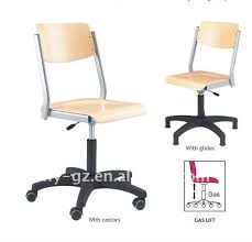 The chair can be folded up to a very compact size and is extremely light so it won't be terribly tough to carry to and from your hunting spot. School Office Height Adjustable Chairs Kids Swivel Chairs Wooden Children Chairs Buy Kids Swivel Chairs Wooden Children Chairs Children Chairs Product On Alibaba Com