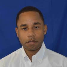 Jamaal Antonio Clarke