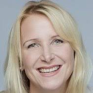 Suzanne Gandy's Instagram, Twitter & Facebook