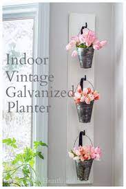 Macramé plant wall branch hanger. Diy Indoor Wall Planter For Plants Fresh And Faux Flowers Wall Planters Indoor Diy Wall Planter Wall Planter