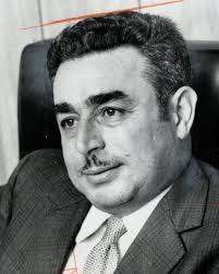 William Millman's Instagram, Twitter & Facebook