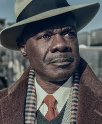 Is the Terminator plot hole about John Connor's father a paradox?