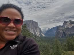 Excited to share some recent nature awesome! 💖