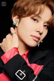 Check spelling or type a new query. Jungwoo Nct Profile And Details Thewaofam