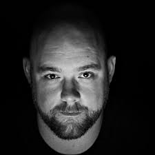 Congratulations to my daughter who graduated from college today.