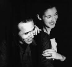 Sirima vivait une relation tumultueuse avec kahatra sasorith, musicien sans succès. C Est Du Live Jean Jacques Goldman Et Celine Dion Reprennent La Bas A Voir