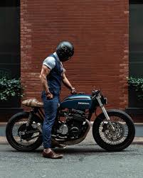 Corbett Double Monk X The Suited Racer In 2020 Cafe Racer Bikes Cafe Racer Motorcycle Best Motorbike