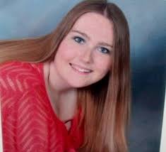 THUS IS MY DEAR GRAMSON CHAD 😍,, WHEN HES ON DUTY ALL THE LOCAL YOUNG  WAMMEN,, TRY TO CHASE HIM,, BUTT HE NEVER GIVES IN TO TEMPERATURE,,, TRULY  A GOBLY Y YOUNG