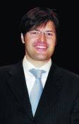 Marco rossini is on facebook. Prestigioso Riconoscimento Per Marco Rossini Mondopratico It