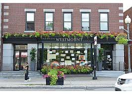 Check spelling or type a new query. 3 Best Florists In Montreal Qc Expert Recommendations