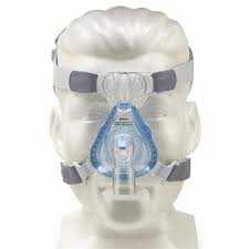 Canadian cpap supply will only accept sealed, and unused products within 30 days from the delivery date. Cpap Masks Machines Canada S Most Trusted Cpap Provider