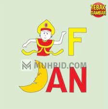 Kunci jawaban game tebak gambar level 4. Kunci Jawaban Tebak Level 5 Terbaru Beserta Gambarnya