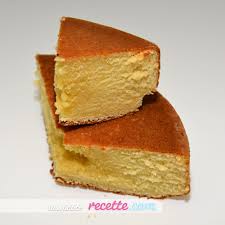 Recette Gateau Nature Au Micro Onde Preparation 10min Cuisson 10min Recette Gateau Nature Gateau Au Micro Onde Recette Gateau