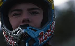 marco quiroga (@mquirogaf)