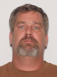 Sex Offenders near San Mateo Elementary School