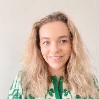 David Horler Email & Phone Number