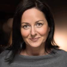 Hi all! I just wanted to introduce myself and share a photo I took! I am in  the middle. I'm a retired special-needs teacher who used Reiki in the  classroom. ￼ I