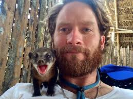 Conservationists and nature defenders who died in 2024