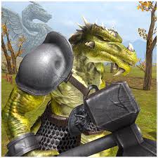 Dragon sim online mod apk help you get unlimited coins and skill points. Ultimate Dragon Simulator Apk 1 0 Download For Android Download Ultimate Dragon Simulator Apk Latest Version Apkfab Com