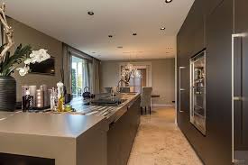 exclusief interieur eric kuster culimaat interieur keuken design keuken idee