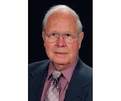 William Freeman Obituary (2022)