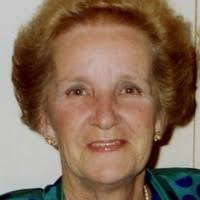 Obituary information for Joan L. Bowker