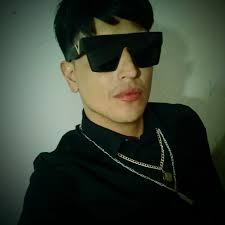 Ayuda para Youtubers y Páginas