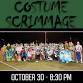 Costume Scrimmage — Millard West Boys Lacrosse event image
