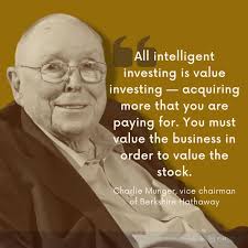 Anders Vikström (andvikstrom)