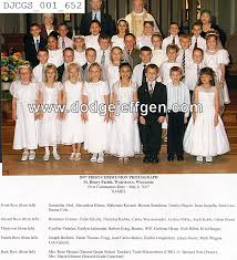 Image result for Lorenda Green 1928 Dodge