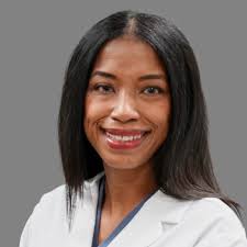 The 20 Best Lichen Sclerosus Doctors near South Bend, IN