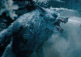 William Corvinus Underworld Wiki Fandom Powered By Wikia Underworld Werewolf Underworld Movies Movie Monsters