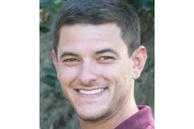 Adam Rider Obituary (2017)