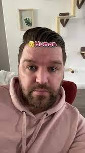 Jared Daley's Instagram, Twitter & Facebook