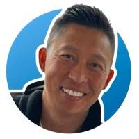 700+ "Tsoi" profiles