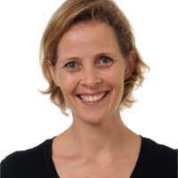 Terri Addington's Instagram, Twitter & Facebook